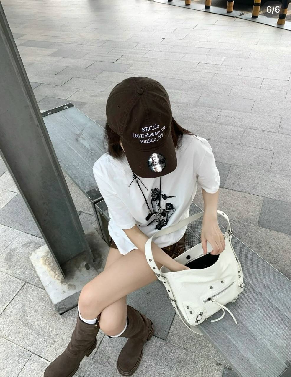 image_91827AF8-DD0B-4CD9-B1F4-FD8C1989BD65_1744373226