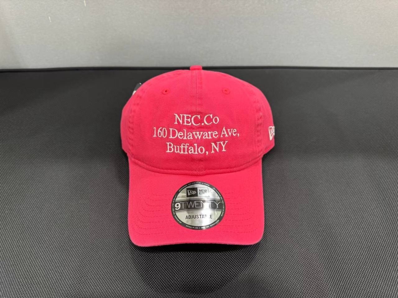 image_EC9A13D8-180A-428E-B1E6-2387E6F77FA7_1744373226