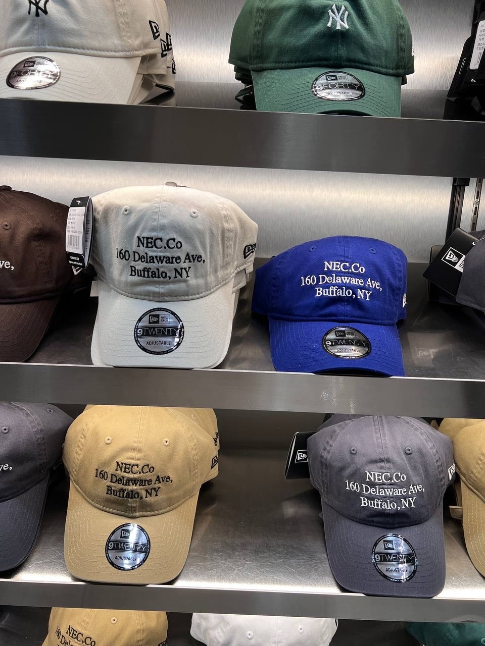 image_0ED67B43-61CB-46B3-A8FC-6E343BC01967_1744373226