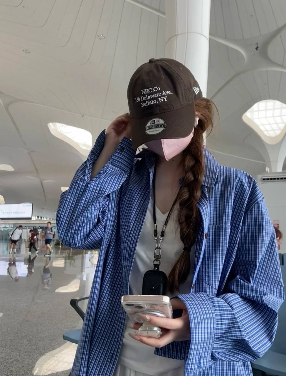 image_944E83D9-3CA7-4A3A-BDAB-5D210B326579_1744373226