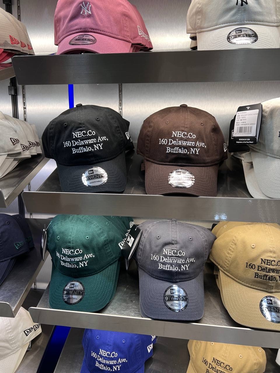 image_ECD9197B-B3BB-47F4-AB00-68BFE85BD562_1744373226