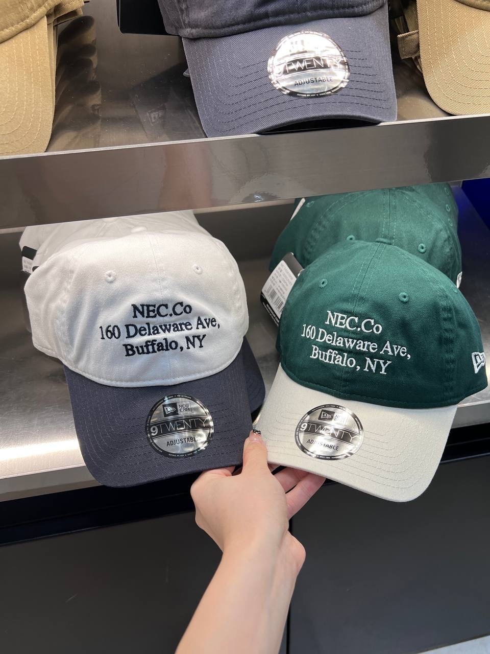 image_5741051D-E751-47FF-846B-DD8CEE9C2702_1744373393