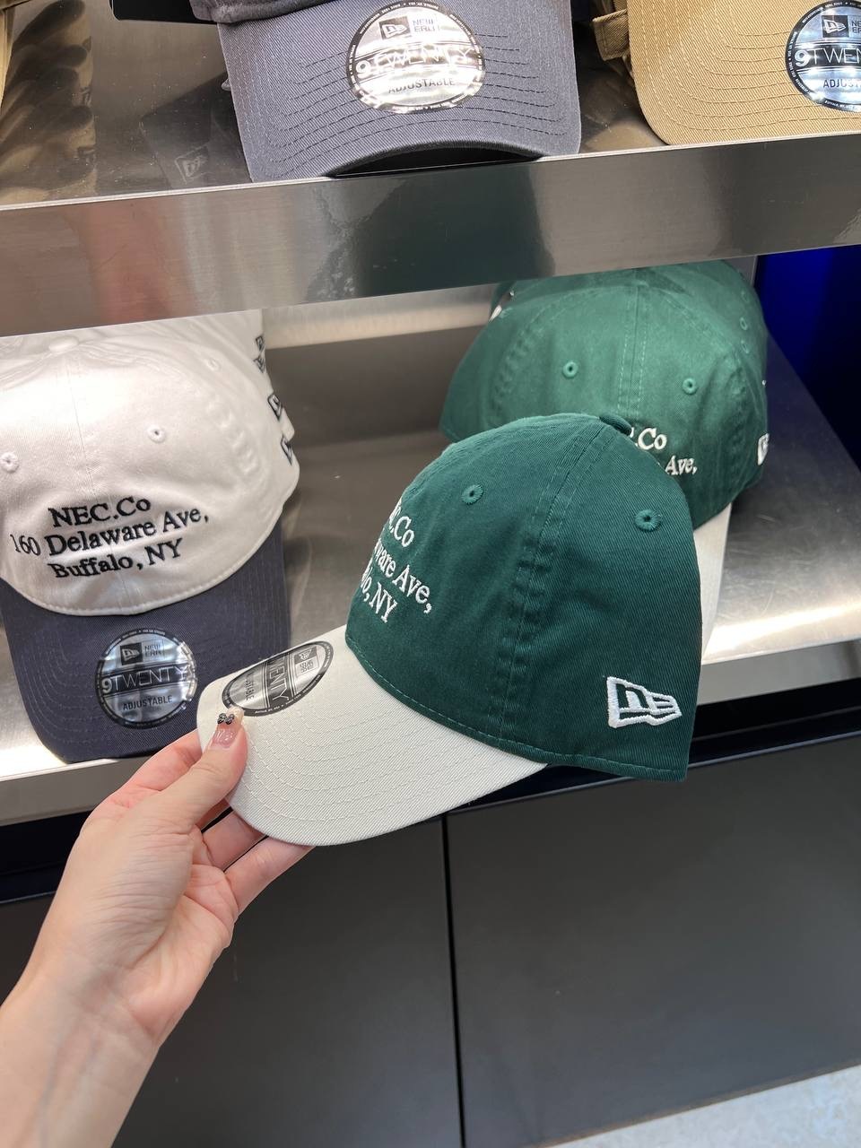 image_8E3B8469-D8D5-47BD-875F-40451F9948F7_1744373393