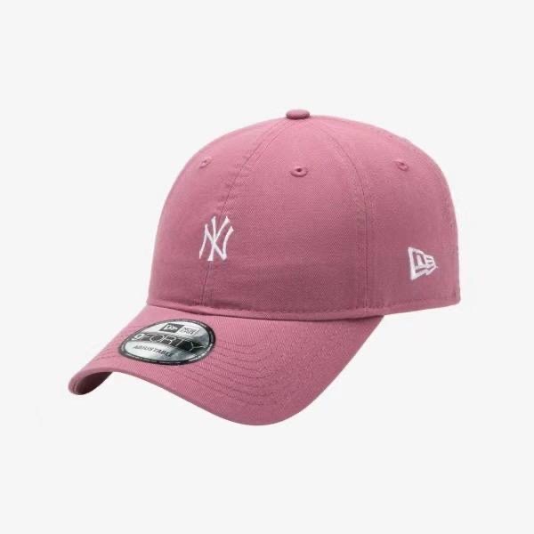 image_7ED8E2BE-AA0A-464C-BB02-2E6C12ED7541_1744373452