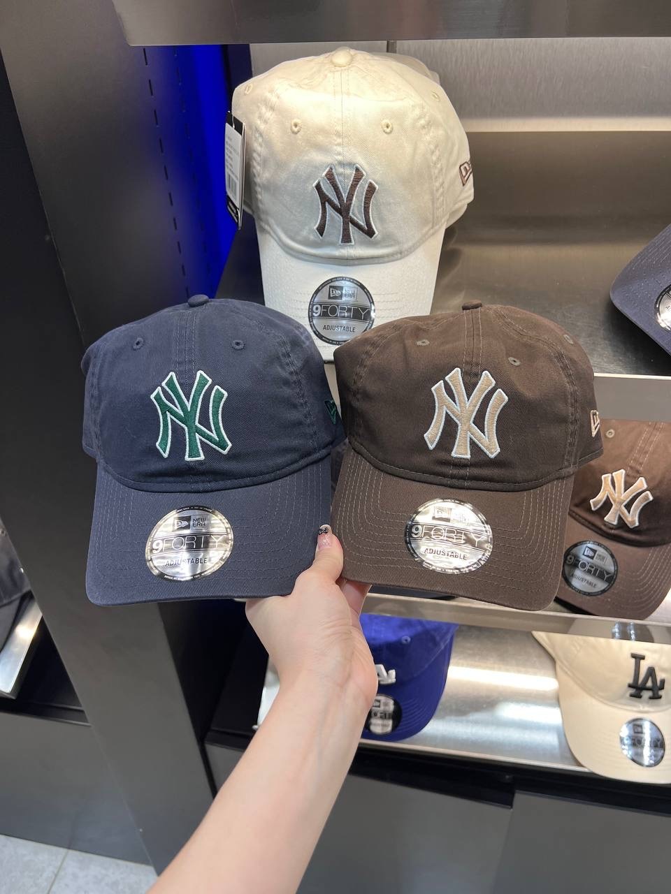 image_AFE0BE3E-337E-48B4-9D99-2D349D3CF8C9_1744373569