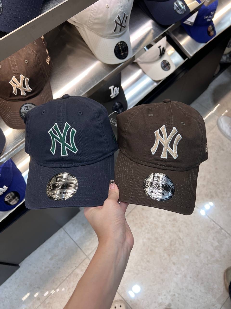 image_D58D5CE9-20BD-4C05-9FAC-9D87E2794B00_1744373569