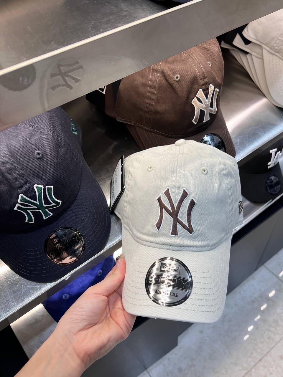 image_BD655E99-23B0-4923-B64B-D70ED7E117ED_1744373569