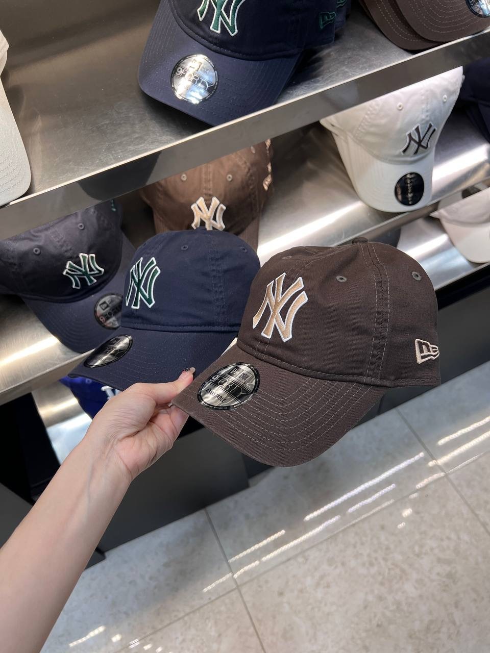 image_24A4990E-F47D-439D-842A-F462BB3562F8_1744373569