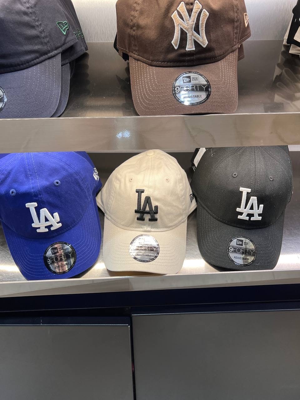 image_F8B994B7-5DB1-48A4-9FB3-07E3EB8D708B_1744373624