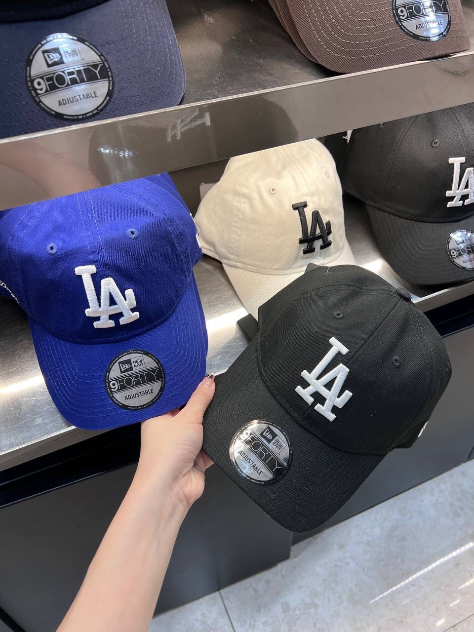 image_9FE8AC5A-0A66-4767-875C-E21DDE8749BF_1744373624