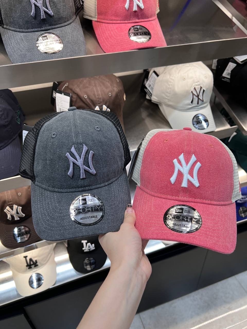 image_BC5FB297-796F-4396-92D2-9382000D227C_1744373698