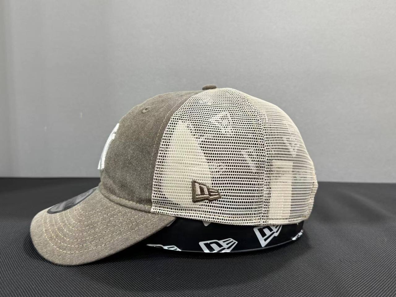 image_6CA74EDE-D6B2-4988-9068-D5847FCABAA0_1744373698