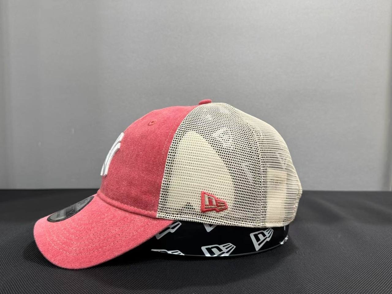 image_3E26879F-1200-4E67-BF57-9409701502D0_1744373698