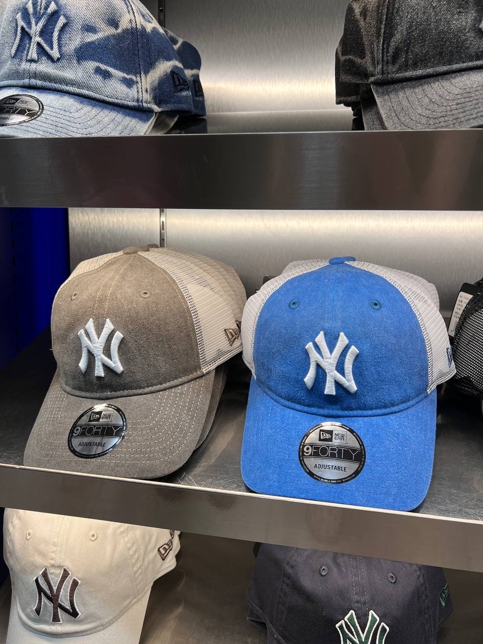 image_B54F876D-F803-4398-BF99-DC5FE56057F1_1744373698