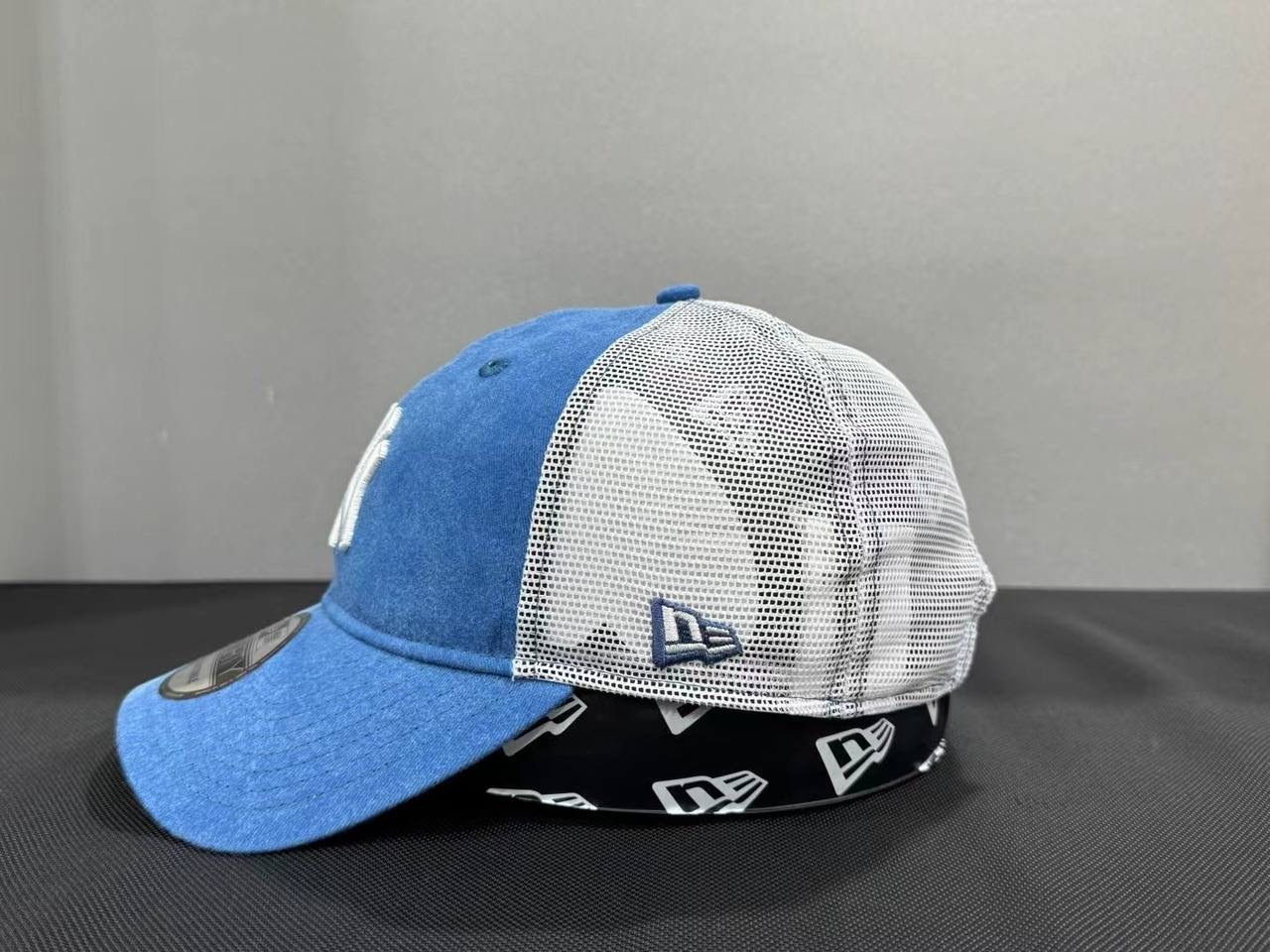 image_C7C0644E-EB19-412B-9642-BB071D6CBBE3_1744373698