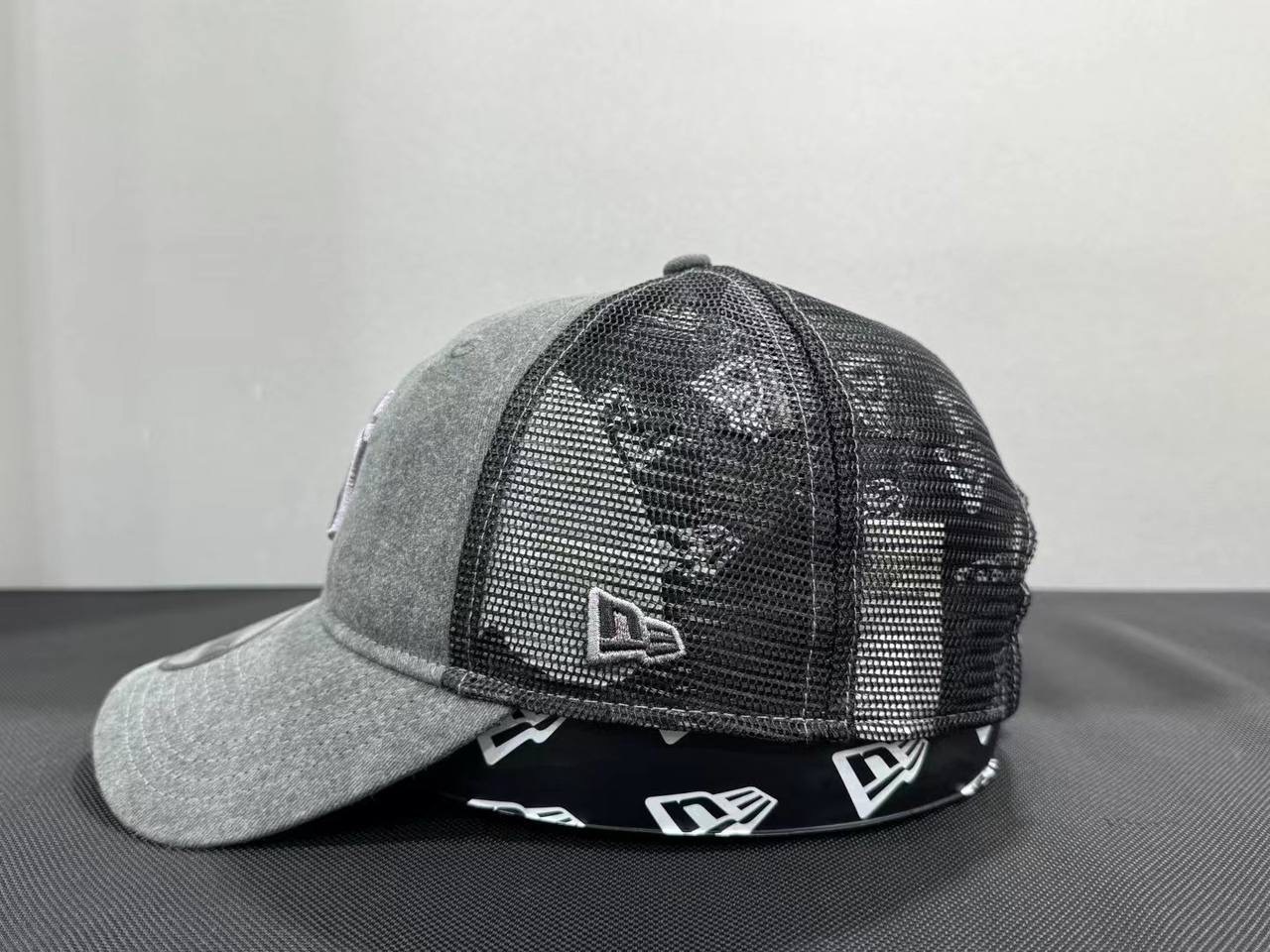 image_97B2DEB3-6467-483B-A68C-50F78498C5A0_1744373698