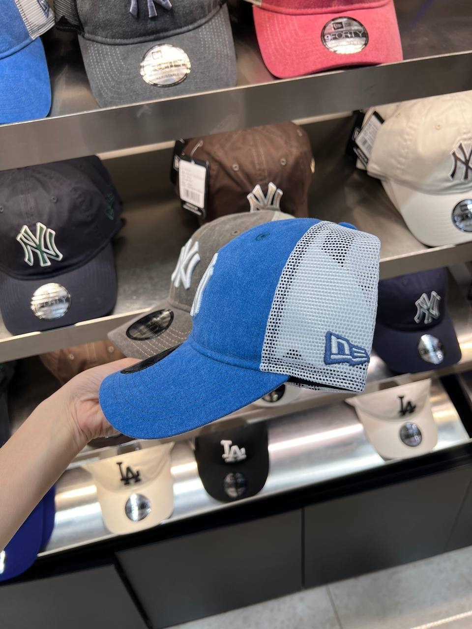 image_D6EAFC14-A791-47D2-BD15-678237910EAA_1744373698