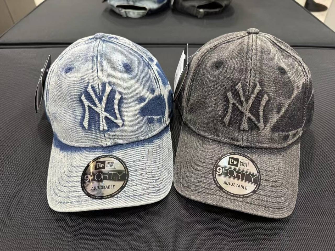 image_F8F16398-4FDE-4E38-9507-AAC630A97C6C_1744373796