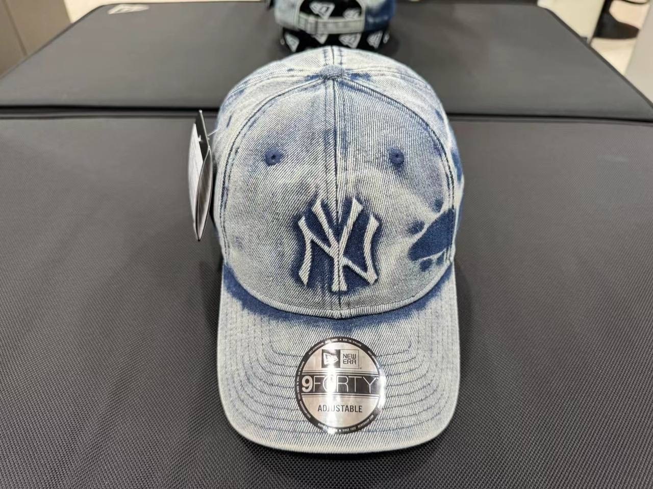 image_C90B448B-6E14-4014-AC8D-502E98CB2B47_1744373796