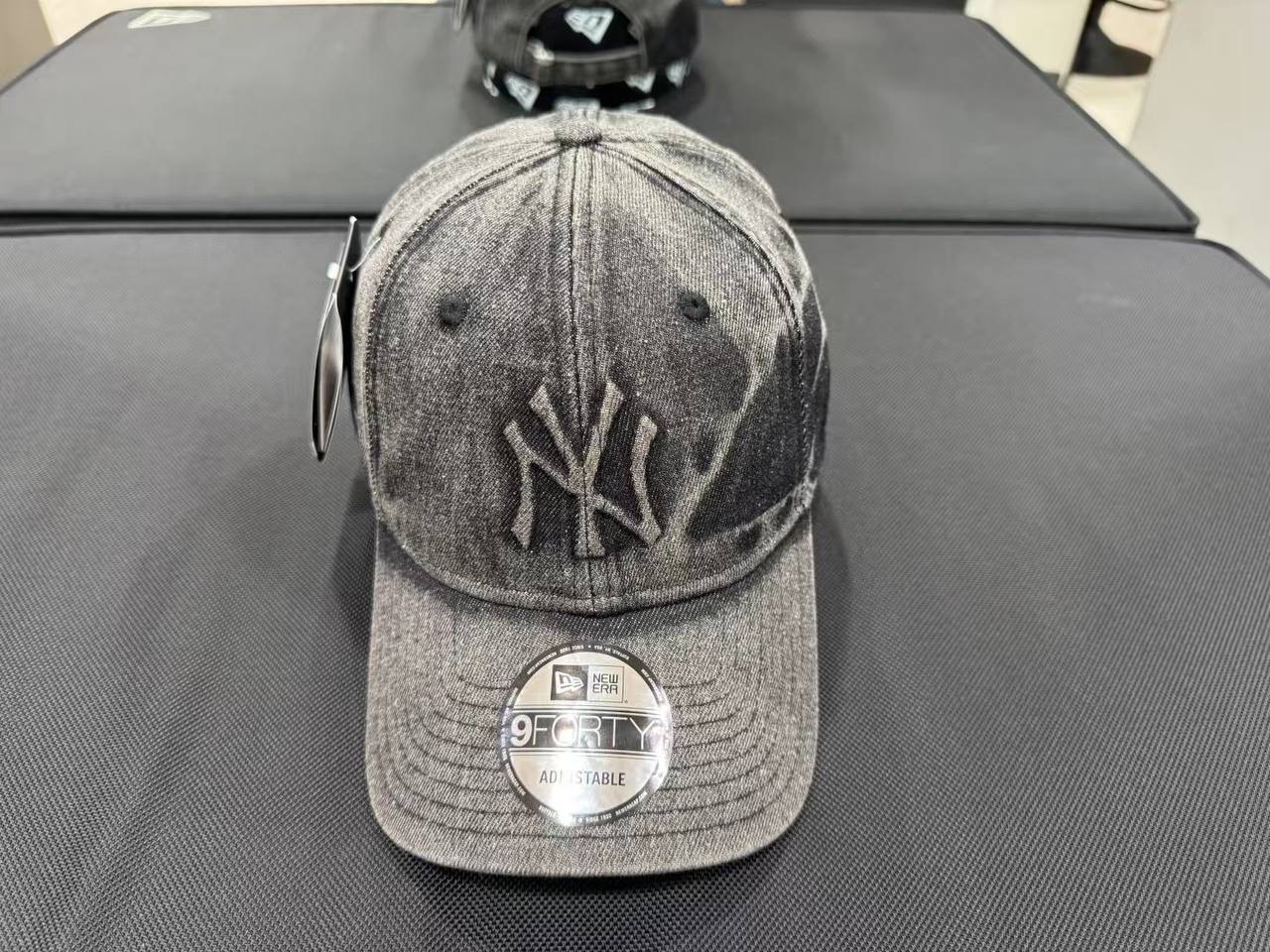 image_41D8B58C-0BC1-4470-B0D8-163D11FCED1B_1744373796