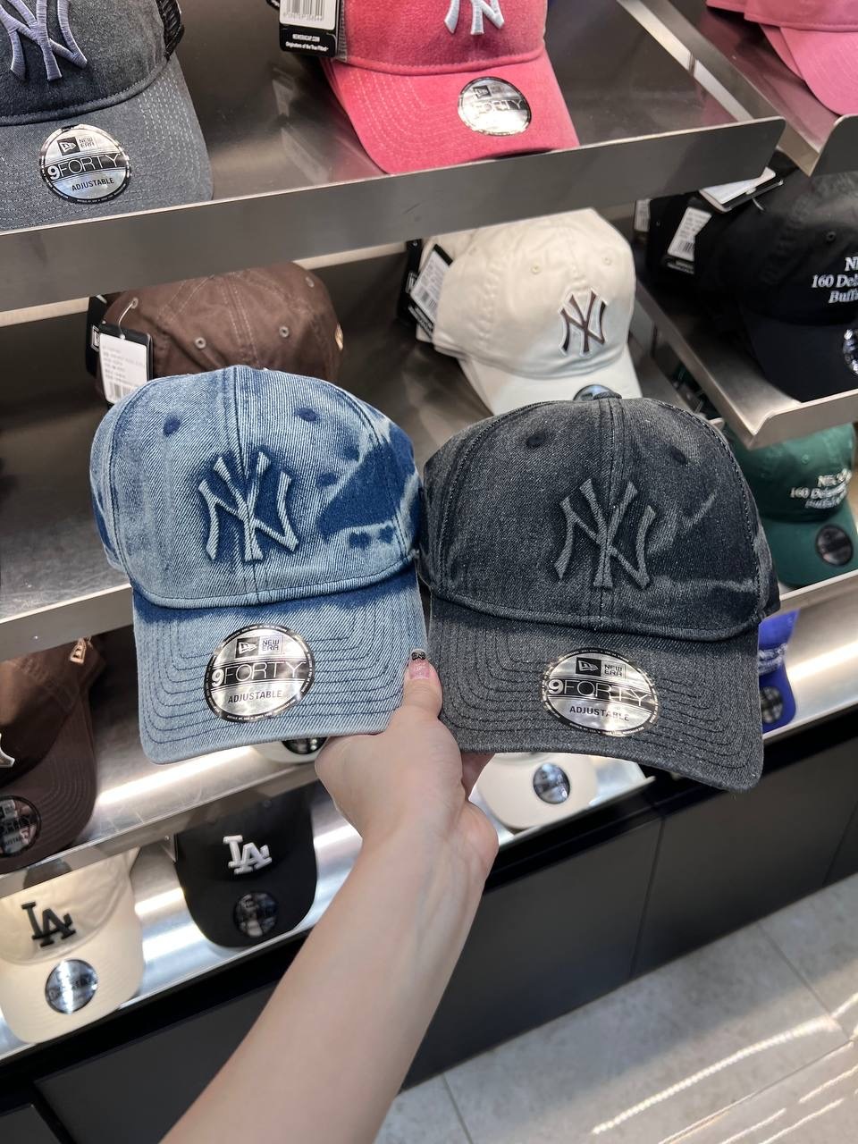 image_52371ECB-A254-4AEC-BEDF-5084190EAC68_1744373796