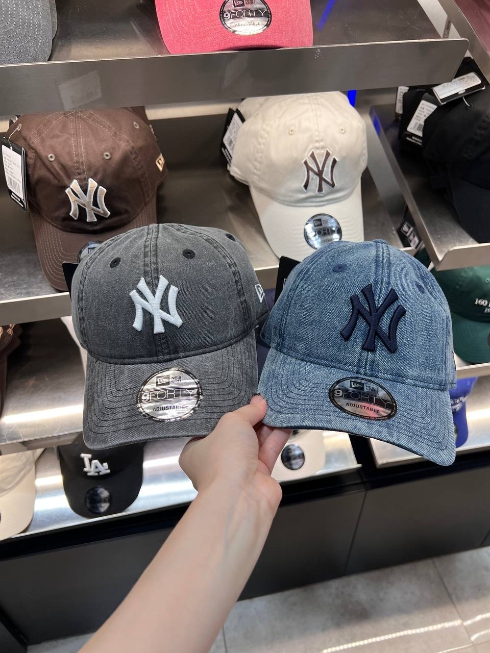 image_13BB1D06-3A98-48C9-9CCF-61C1C8221205_1744373856