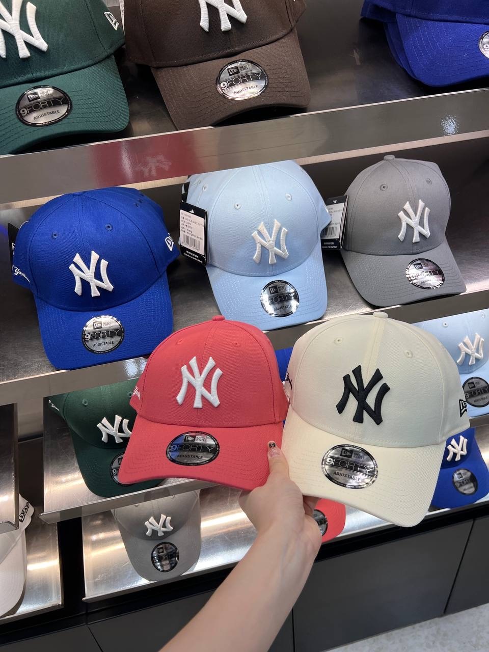 image_89EFF5DE-DE5A-427E-9D94-1B06BE67E146_1744373914