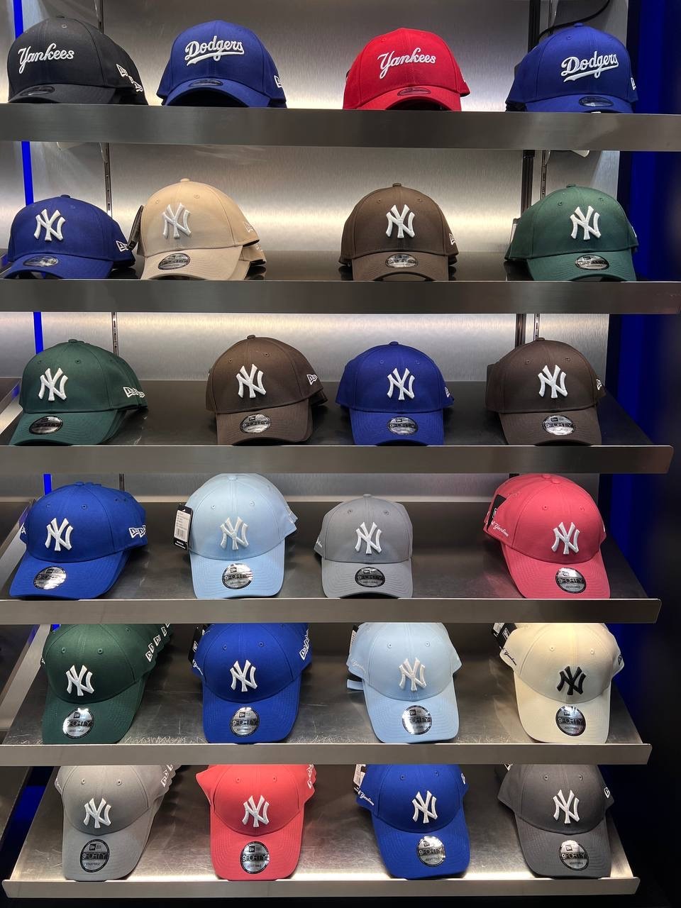 image_75867C3C-69E2-4A47-9399-16BFEF2E4636_1744373914