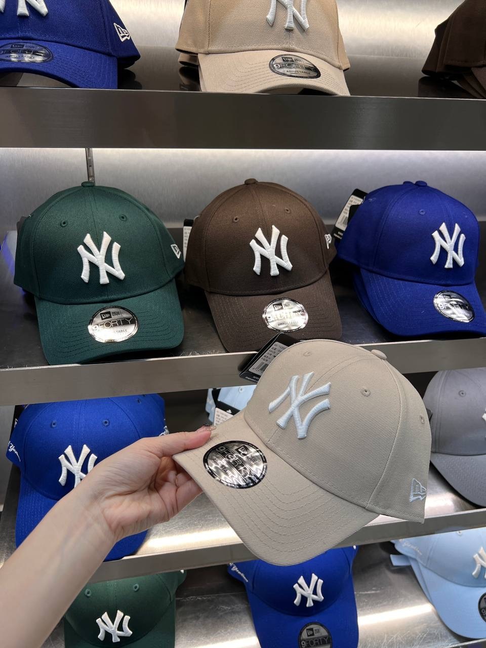 image_3FE54982-0292-4CAB-A305-25C76836D886_1744373914