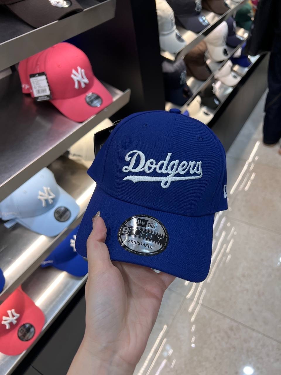 image_9F5444E9-AB07-4468-9EA7-E81E7B0662D1_1744373994