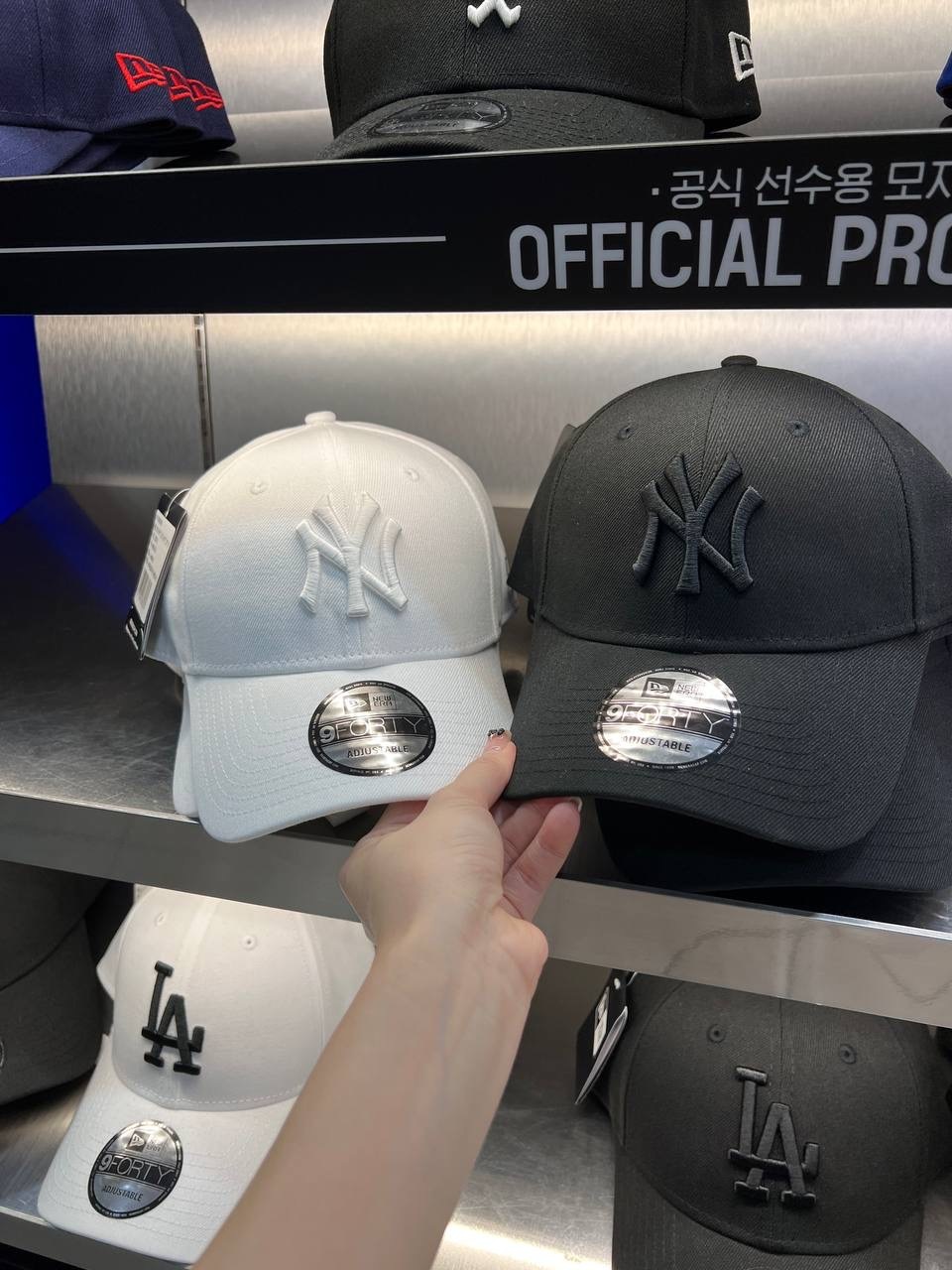 image_7D760271-32B0-42A8-9030-51DBD618B569_1744374056