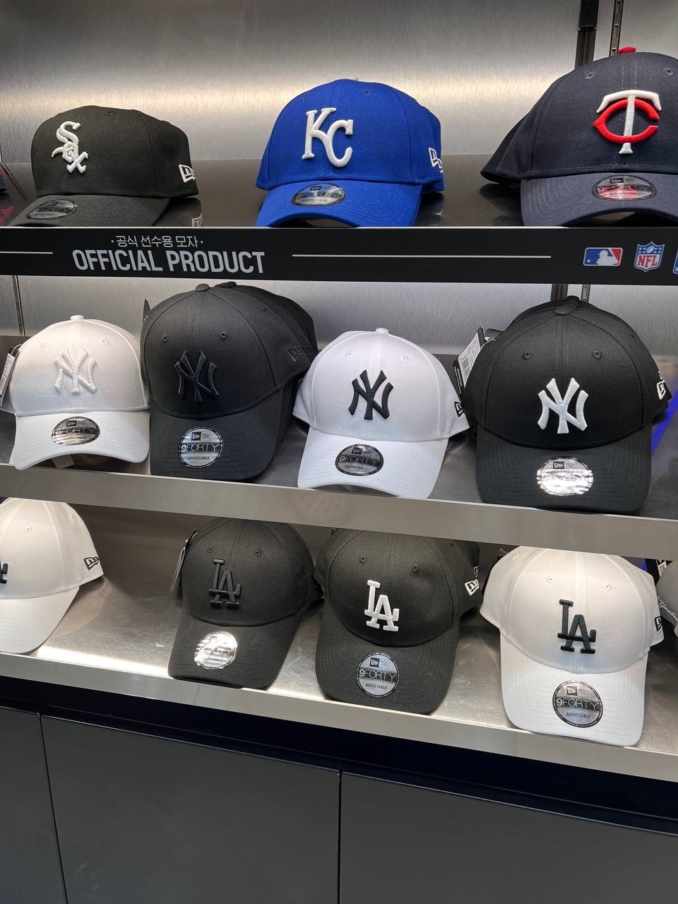 image_5771A513-C8C2-49E2-8D27-7DE679B19BB8_1744374056