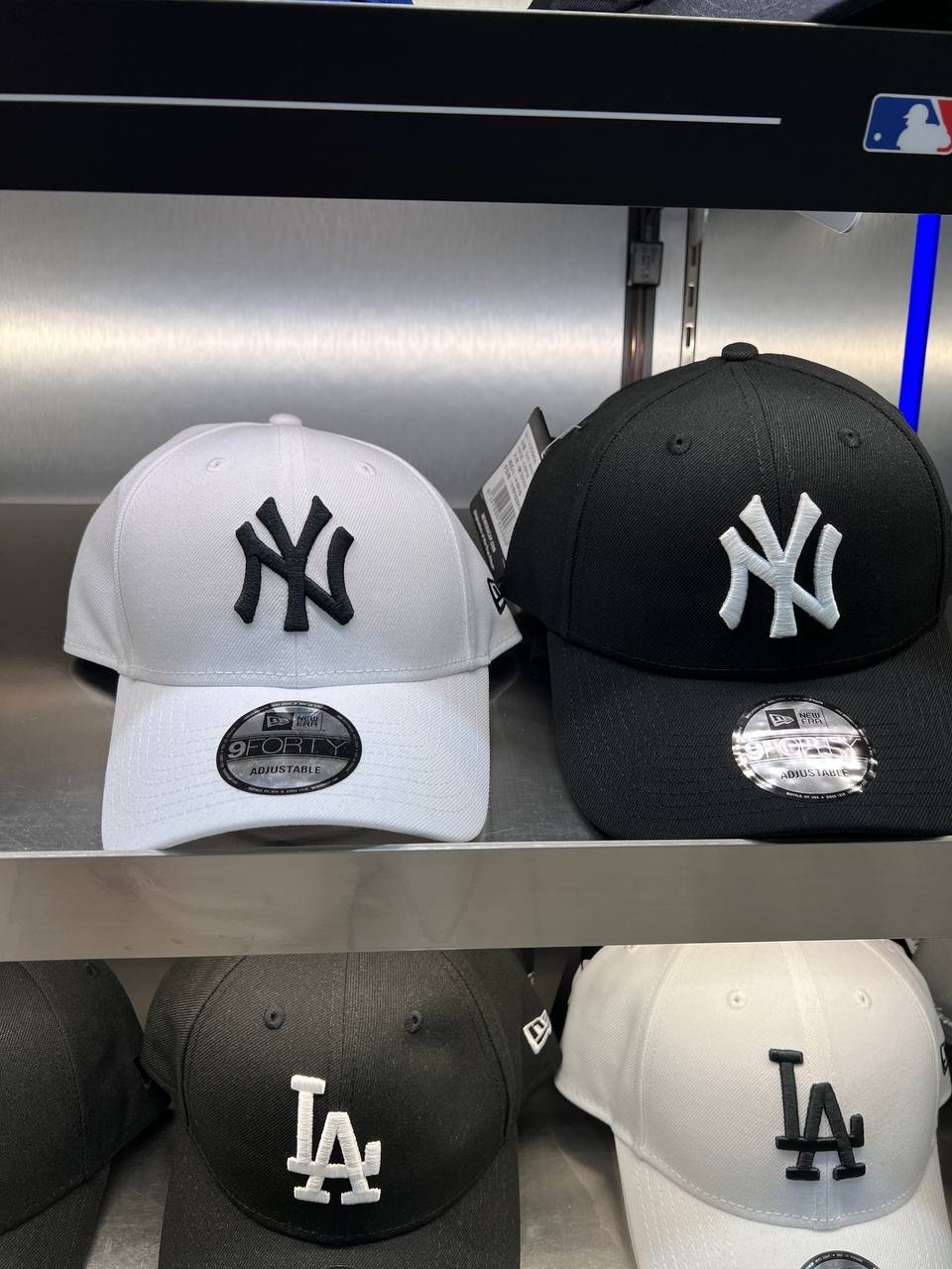 image_0DBF2383-9B9F-4AD1-920A-E382CAB4A4FE_1744374056