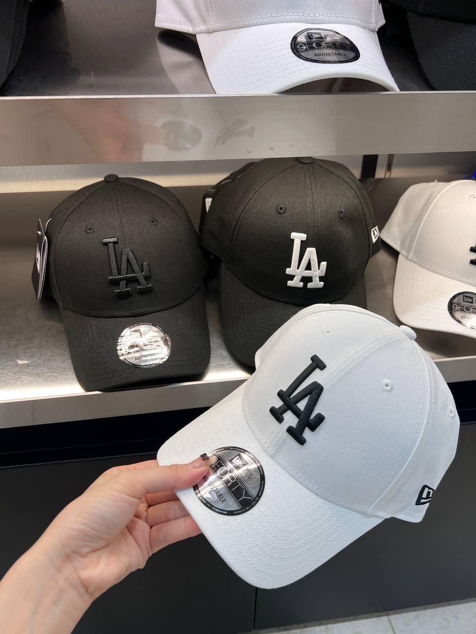 image_A4531D93-BDC3-47F3-9AC9-55CB4F199B5A_1744374056