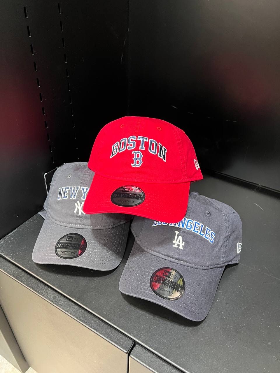 image_BC0DFCC0-95FF-41A8-8911-0809AED3EA23_1744374196