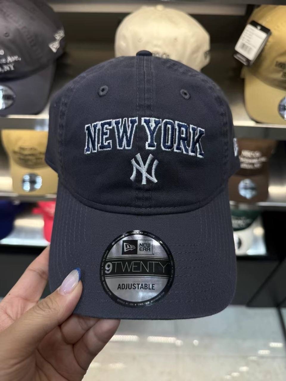 image_A51F6A47-1FBC-4584-A457-ACCEBCF9BDAC_1744374196