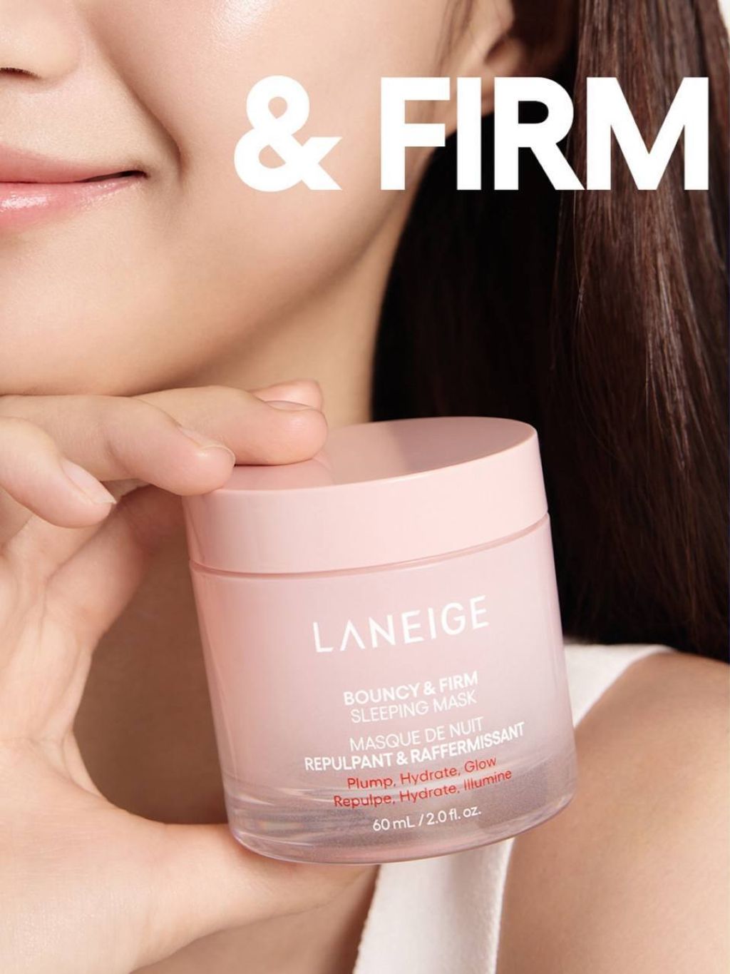 image_B6C00004-0001-423C-8D4F-1B676B0C7207_1744448408