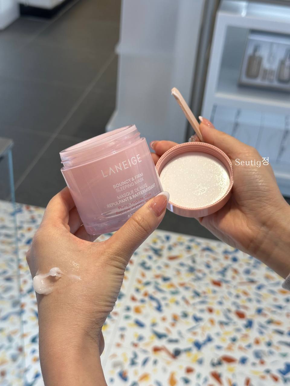 image_45756E7A-6090-4ECF-B179-192D638B6FD9_1744448408