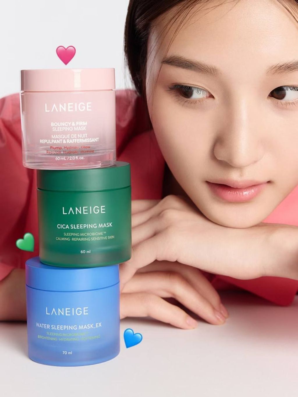 image_71021FBE-E3DD-4DC3-A5A5-94621DF84E07_1744448408