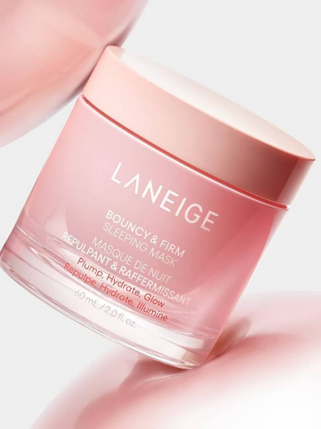 image_B2B748B9-4093-4C4B-922F-727B9F79D7DC_1744448408