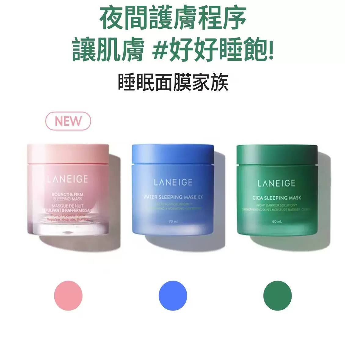 image_AD6F60A4-50CC-467E-A104-3B68B7247904_1744448408