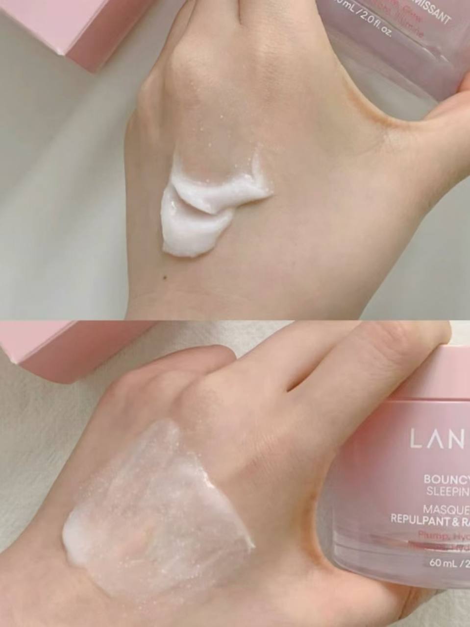 image_8A79CEAD-A139-4875-B16E-B5FB15ACC90F_1744448408