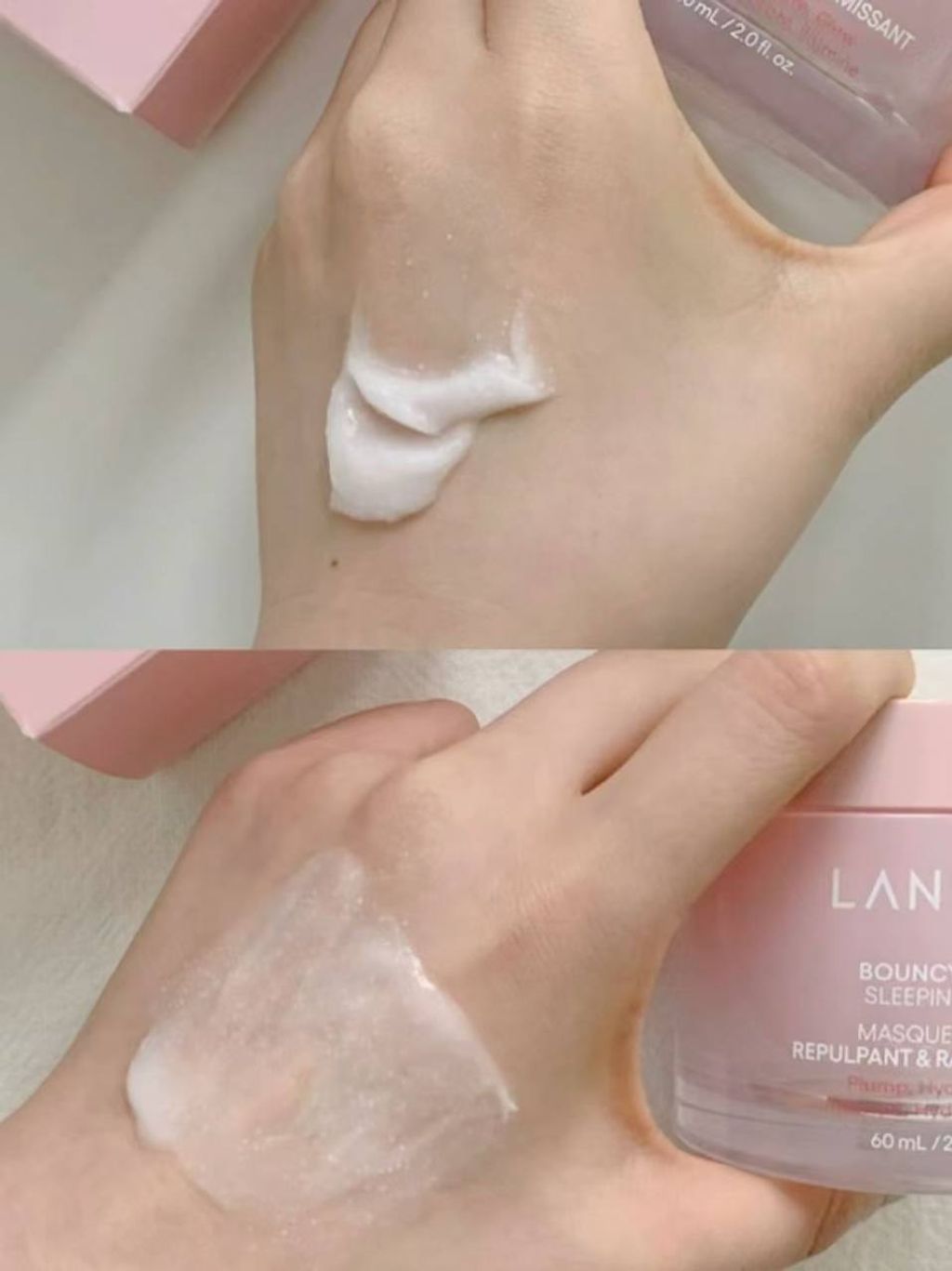 image_8A79CEAD-A139-4875-B16E-B5FB15ACC90F_1744448408