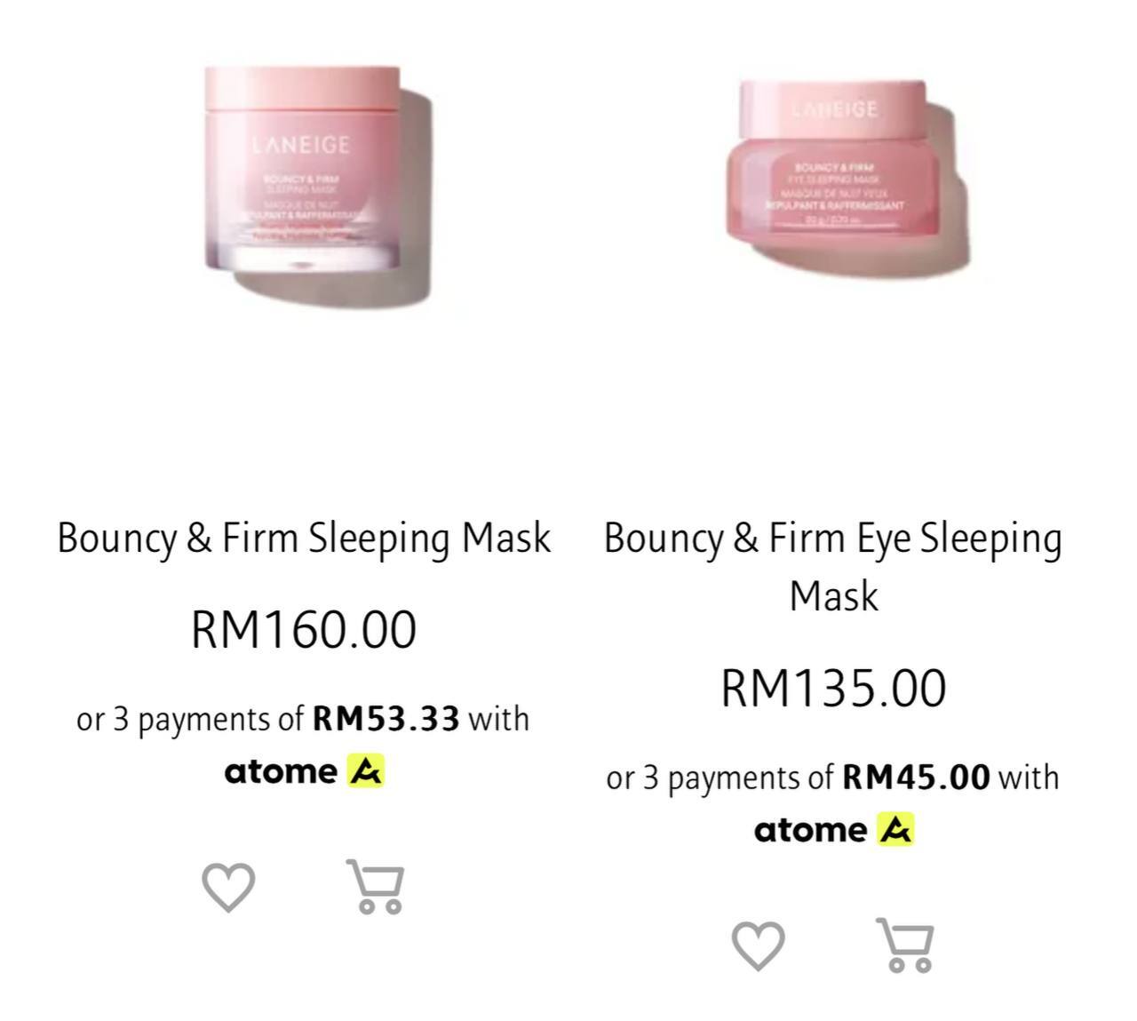 image_65507A66-CD1D-442D-B917-CB7E197887A8_1744448408