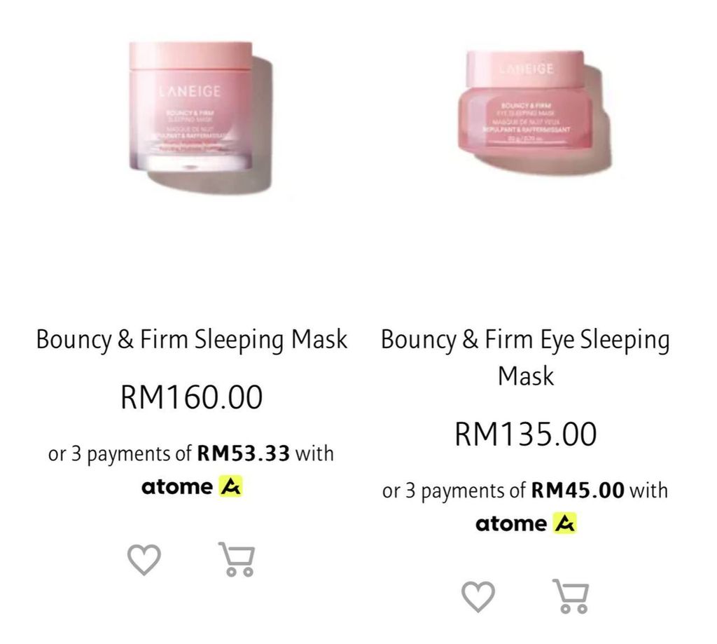 image_65507A66-CD1D-442D-B917-CB7E197887A8_1744448408