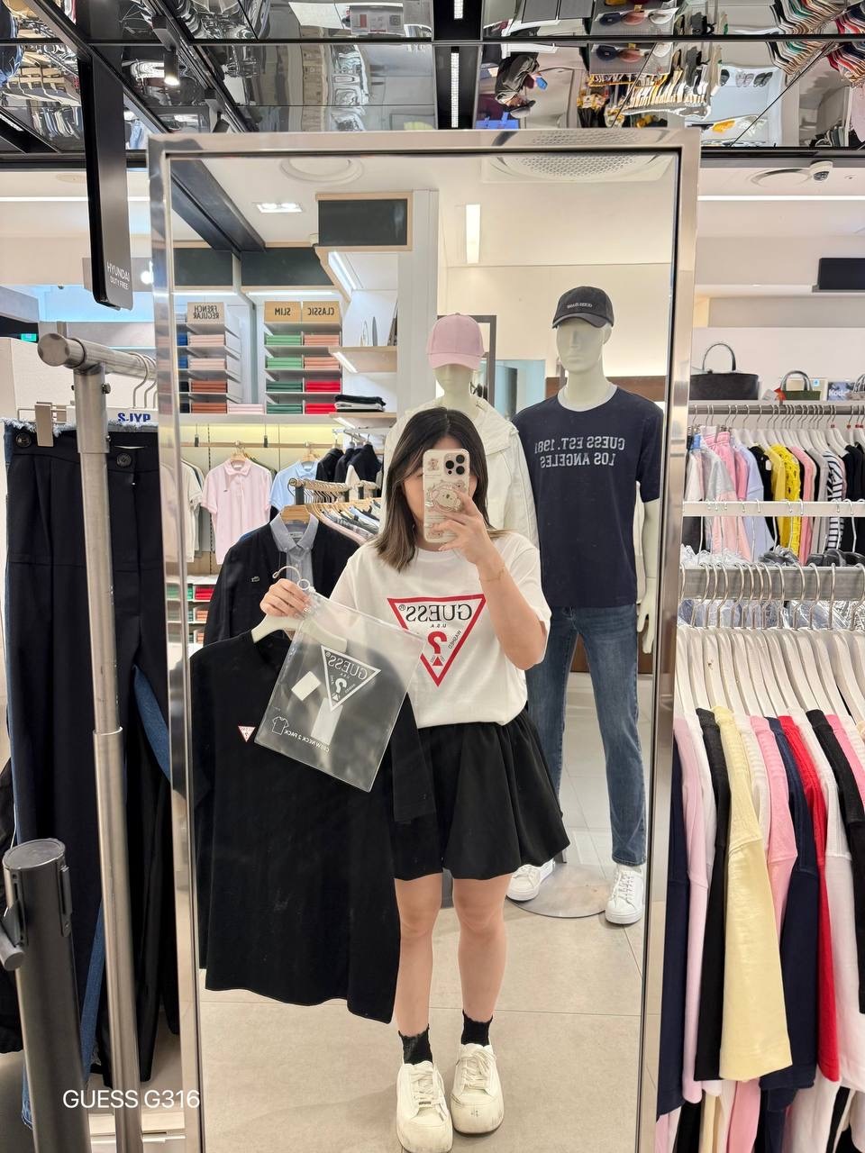 image_E7F3CD2C-7800-42A1-96E5-50C1328EA94B_1744450960