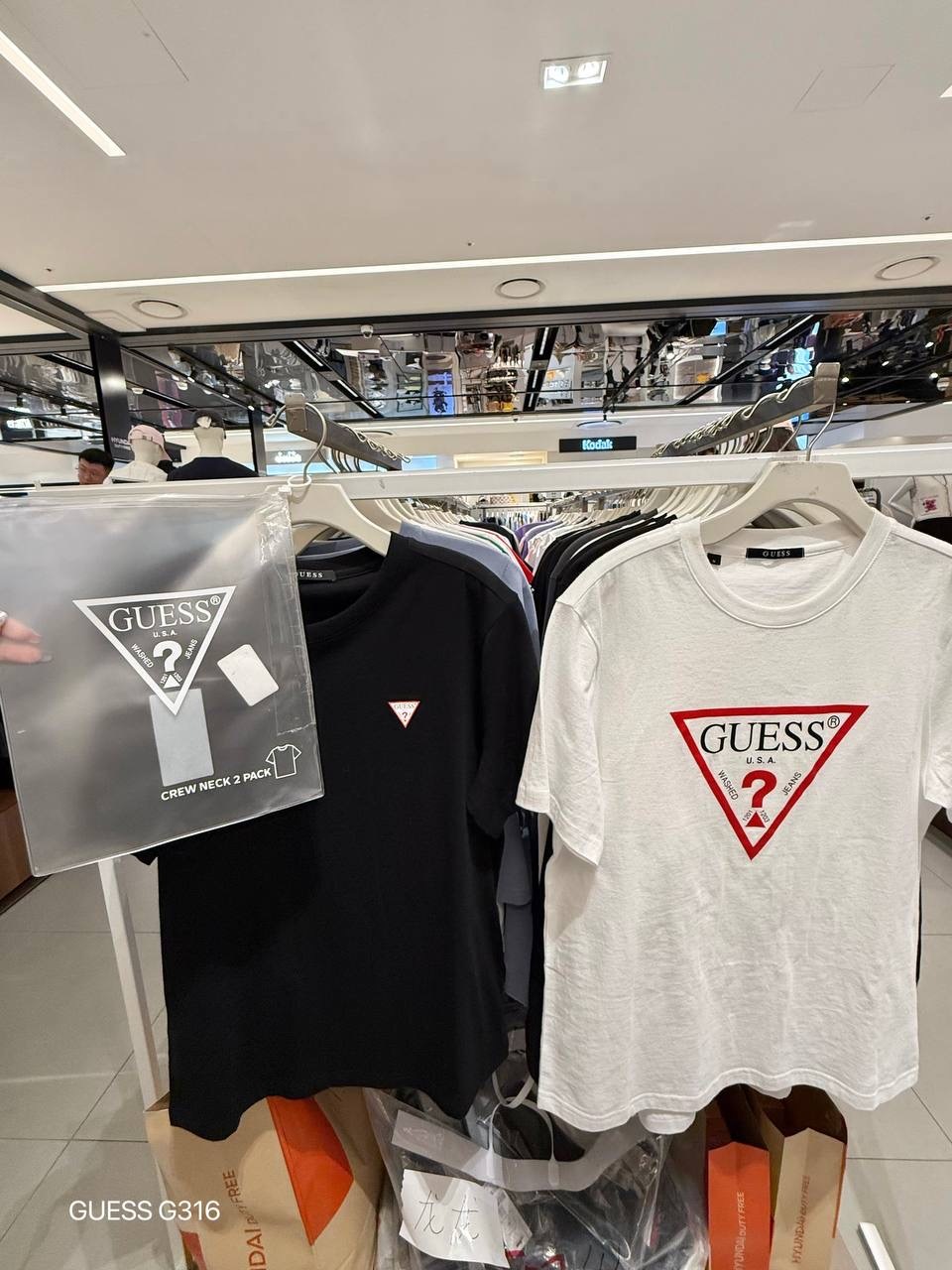 image_634D9B65-E815-4CF4-8B4B-2D23F80BB68C_1744450960