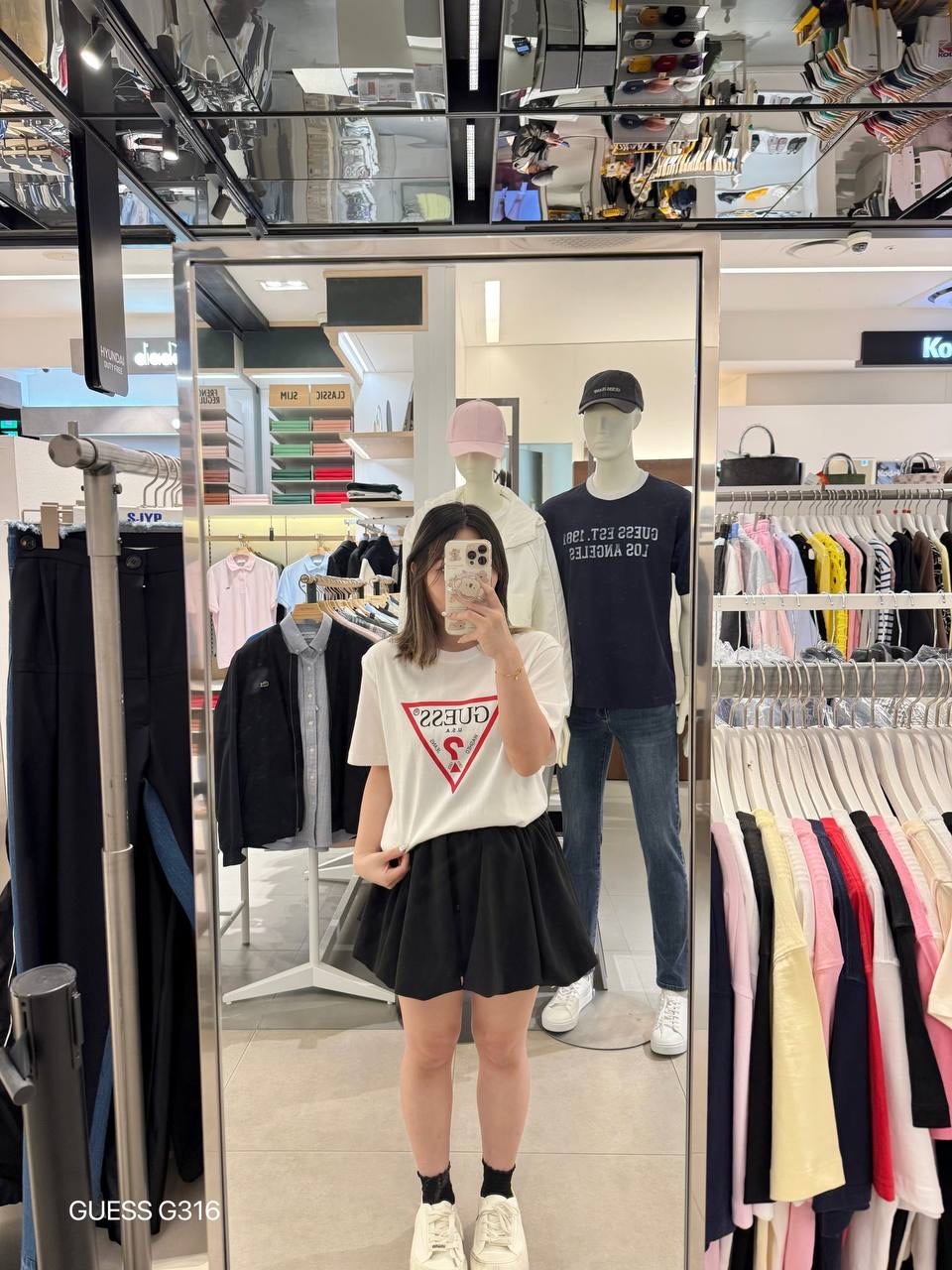 image_B7DF7B5C-B05A-4625-A8C0-1904798945FE_1744450960