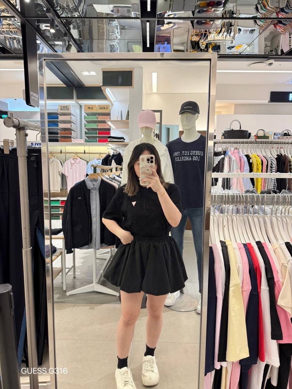 image_60D0B2B1-A054-41EC-914A-87454C248D78_1744450960