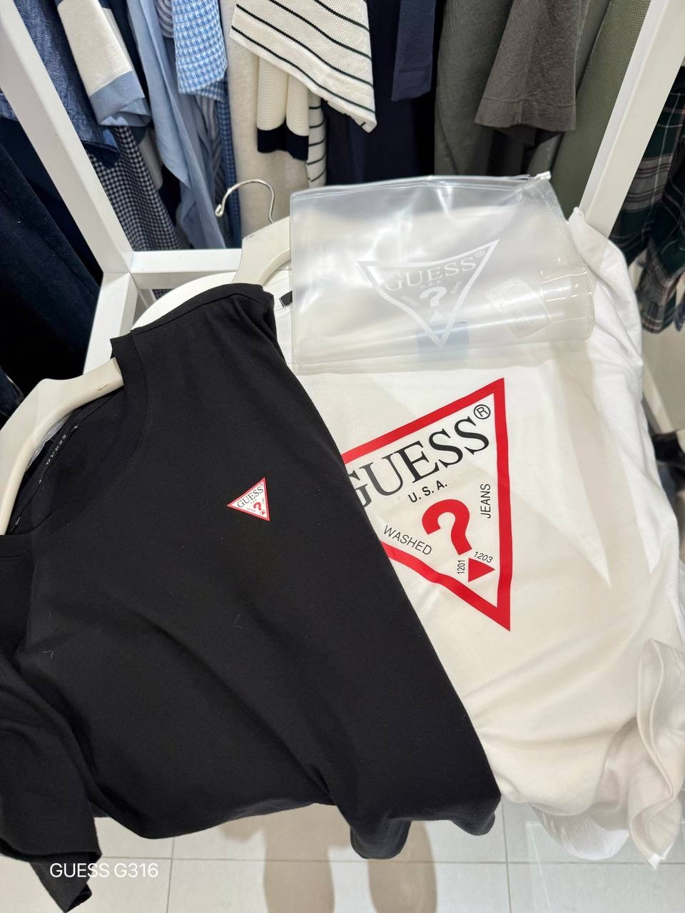 image_68B1D0E2-2082-4595-B1F1-F85B323BAFE9_1744450960